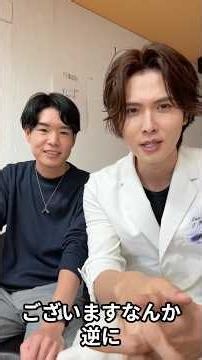 【リアル】ユーザーさんに、ぶっちゃけ聞いてみました。 #onest #スキンケア #ワンエスティ