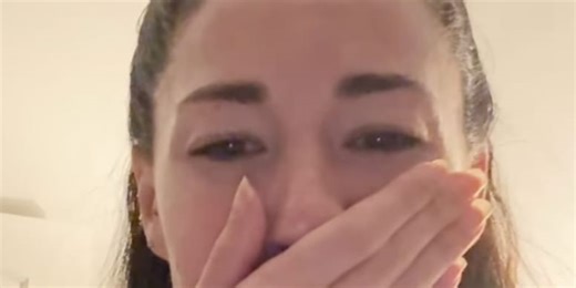 Elle décide d’adopter un chat vu sur Internet : au refuge, rien ne va se passer comme prévu