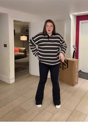 🤦🏻‍♀️🤦🏻‍♀️🤦🏻‍♀️ #tiktokmademebuyit #dealdrops #halara #tallgirlclothes #halaraleggings