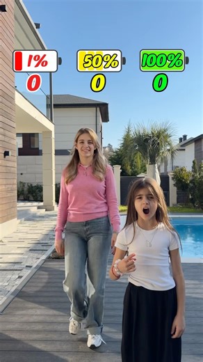 🔥 SPEED OF SPEECH VS WALKING SPEED CHALLENGE | 🏆 WHO WON?!