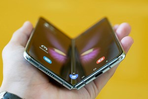 5G radiation frequency explained and why microwaves are safe