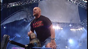 924K views · 472 shares | You never know who will be the next Superstar to seize a WWE Championship opportunity... | WWE | Facebook