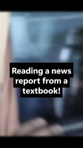 Textbook Script (Construction)