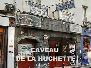 2.6K views · 29 reactions | Paris Jazz Clubs. Looking For Gigs,...