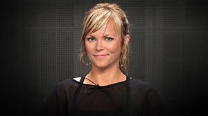 "MythBusters" Star Jessi Combs Dies at 36