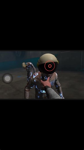 Bonelab edit boneworks ford