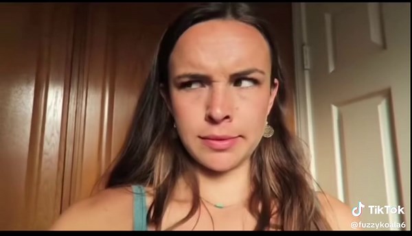 Pierson Burp Compilation