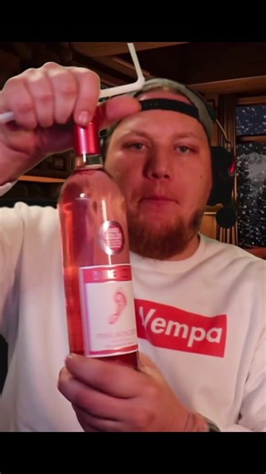 THATS how you win. Code Wempa on rainbet for a surprise!