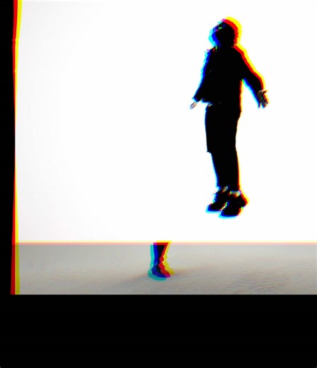 Coming up on three weeks of “LIMERENCE” who’s still vibing with it? #metalcore #fyp #metal