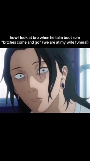 #fyp #bro #memes | bro