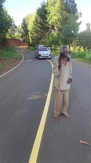 Dr patrick (@dr.patrick.mutembei33)’s videos with original sound - Dr patrick