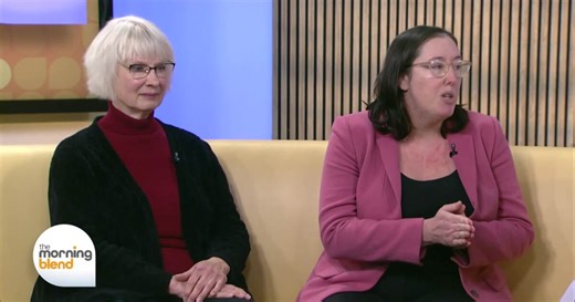 Don’t Fall for It, AARP Breaks Down Today’s Most Common Scams