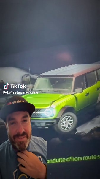 Dave 🇨🇦4x4setupMagazine🇨🇦 (@4x4setupmagazine)’s videos with son original - Dave 🇨🇦4x4setupMagazine🇨🇦