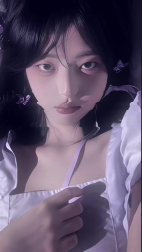 #xiechuling #justinaxie #doyinchina #fyppppppppppppppppppppppp #xie