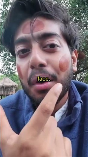 LIP PLATE TRIBE in ETHIOPIA