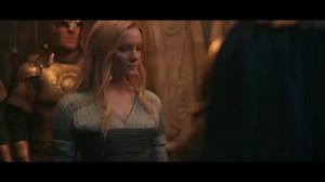 496K views · 7.9K reactions | Amazon's new show, 'Rings of Power,' offers quite a bizarre scene that really doesn't make much sense... #lordoftherings #RingsOfPower #AmazonPrimeVideo #mattwalsh #feminism | Matt Walsh | Facebook