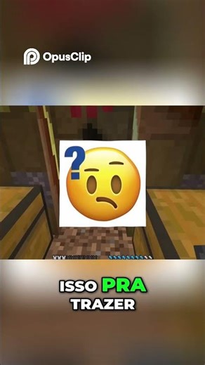 Minecraft Mods: How Aether and Mo'Creatures Changed the Game #minecraft #minecraftmods #aether