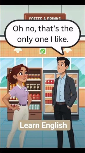 Drinks and coffee in English #englishforbeginners #easyenglish #english #usa #uk #a2english #likee