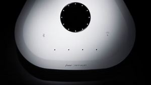 Freebox Delta : gros retards sur les livraisons