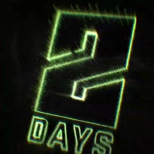 Official Call of Duty Modern Warfare 2 Reveal Trailer Teaser! (COD MW2 Reveal Trailer Reveal)