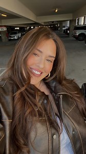 33K views · 132 reactions | we found a winner!! Loving this new @livingproof Sili-Clone Hair Tech shampoo and conditioner 﫧淪‍♀️ leaving my hair so soft & voluminous!! #livingproofpartner | Emma Arletta | Facebook