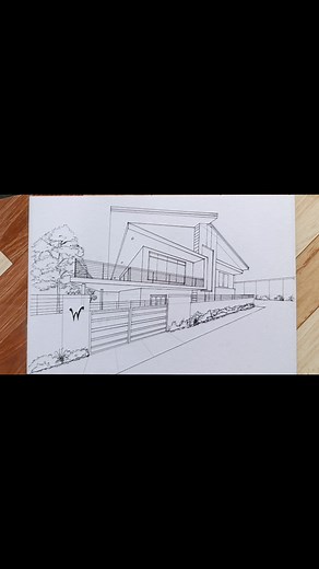 Warlie A Rivera on TikTok