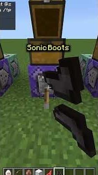 5 Funs Commands in Minecraft ! #minecraft #minecraftshorts