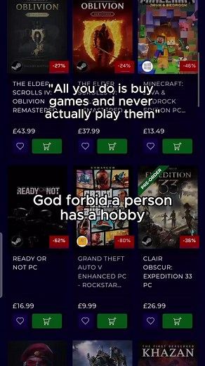 Only God can judge me #Gaming #CDKeys | keys