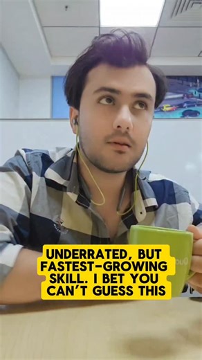 Ribhu | Susmita | Career Growth on Instagram: "Devops End to End Roadmap with Video Resources 🔥 . . . . Follow @ribhu_susmita and Comment Anything to recieve the link in your dm . . . . Tags: software jobs, software jobs 2025, freshers, offcampus, coding, software developer, software engineer, artificial intelligence, student, offcampus, amazon, google, Microsoft, certificates"