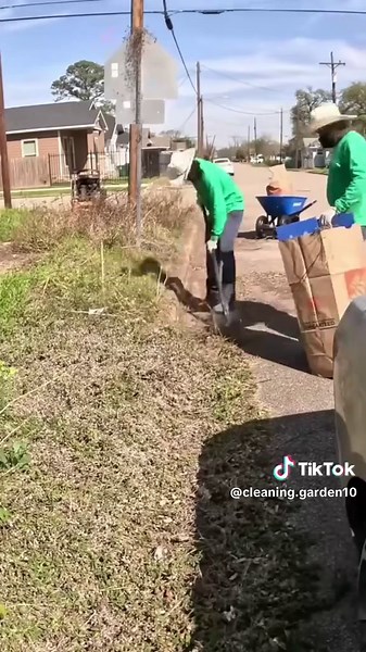Effective Sidewalk Cleaning Techniques Revealed