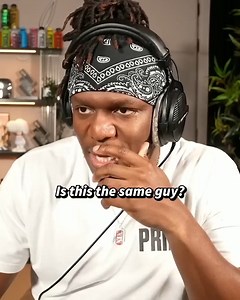 25K views · 364 reactions | The hate just continues... | K.S.I | Facebook