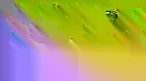 【🎥最新預告登場❗】異形再現！全新篇章8月登上大銀幕！ 《異形：羅穆盧斯》(Alien: Romulus) 8.15 大銀幕獻映 #20thCenturyStudios #Alien #AlienRomulus #異形 #羅穆盧斯 | 20th Century Studios