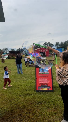 Rebecca Moore on Reels