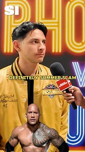 When Will The Rock Return to WWE?