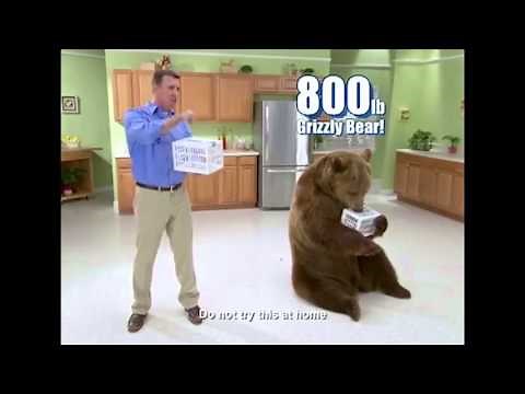 [YTP] Anthony Sullivan Redeems Himself [marck3611 Reupload]