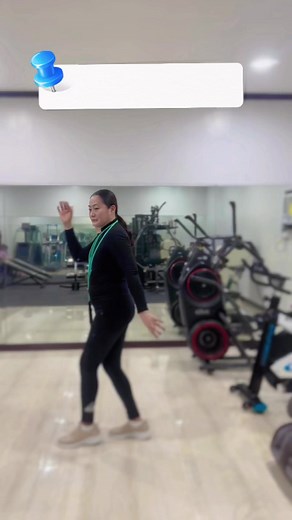 5.7K views · 234 reactions | Try natin INNA-UP dance challengethen...