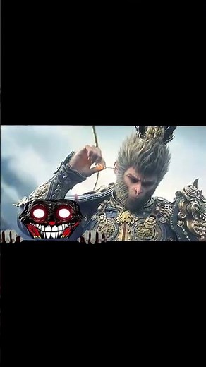 VALIANT HERO 💀