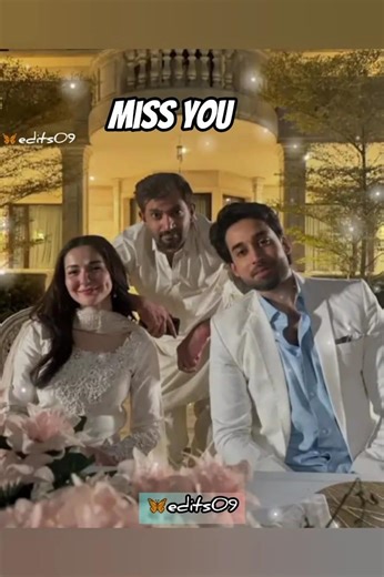 MERIZINDAGIHAITU (Behind the Scenes SHOCKER #bilalabbaskhan #hania #offscreenmasti #viral #shortfeed