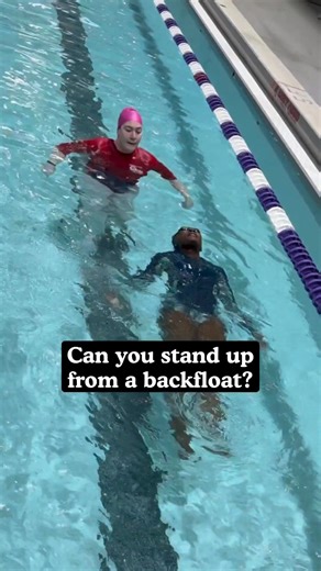 From basics to beyond, our young adult swim lessons help you feel stronger, safer, and more confident in the water. ‍♂️✨ | British Swim School - Milwaukee South and Western Suburbs | Facebook