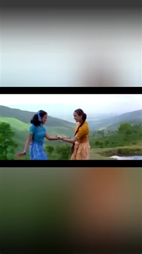 #nepalisongs #oldisgold #keepsupporting #nepalitiktok #😍😍😍 #foryoupage #oldsong