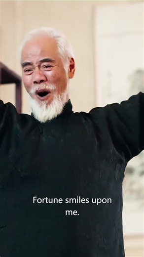 Episode 6 | The 10-Year-Old Grandmaster They scorned her as a 'blind girl' who couldn't read, but she just revealed ancient lost knowledge! 🤫 Now they're panicking. #miniseries #relationships #shortdrama #plotwist #karma