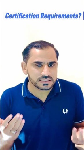 Quickbooks Certification Requirements 2026 #quickbooksonline #quickbooks #certification