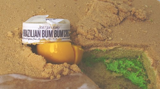 23K views · 755 reactions | This week, I'm transforming cake into a...