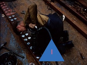 168K views · 1.2K reactions | From home movies to documentaries to entertainment – watch thousands of films for free. | National Library of Scotland | Facebook