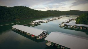 440 reactions · 111 shares | In Jackson County, they're doing things the way they ought to be done; bringing an unbeatable work ethic to products that travel the globe. Now is your time to be in Jackson County, Tennessee. | Tennessee Department of Economic and Community Development | Facebook