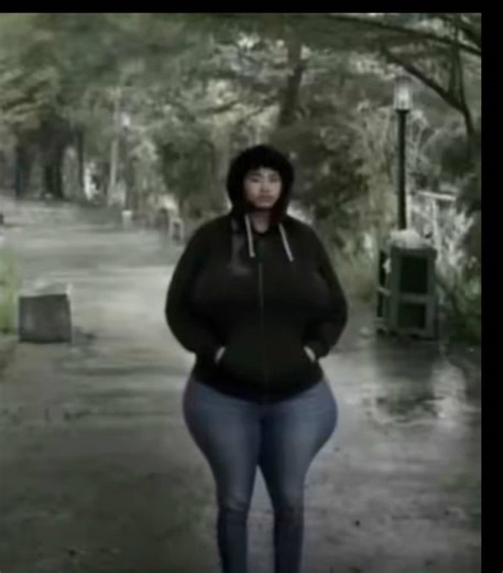 Finding Joy in Anime Rejections