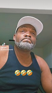 When you know how to pull the plug on a conversation that's gone negative 🤣🤣🤣 #highlightseveryonefollowers #funny #like #share #follow | Edward Fisher