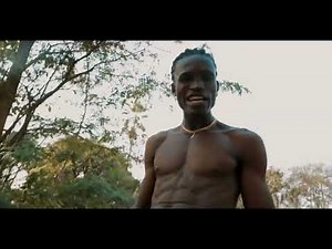 Loidtag - Jumbo {Official Video}