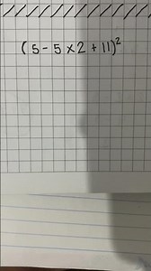 Acertijo matematico | Puedes resolverlo? #matemáticas #retomatematico #acertijos #mathviral #maths
