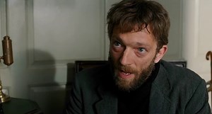 'A Dangerous Method' trailer